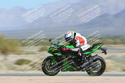 media/Apr-13-2024-SoCal Trackdays (Sat) [[f1617382bd]]/1-Back Straight Speed Pans (930am)/